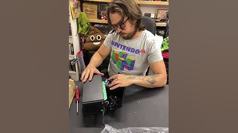 Apc battery backup bn450m unboxing and tear down Walmart