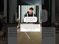 #fypyoutube #shortsviral #shortvideo #ytshorts #ytviral