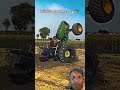 28 ઑગસ્ટ, 2025