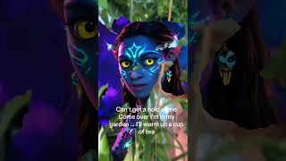 When you need someone to listen to.. No worries I’m here for you