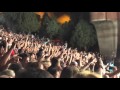 Knife Party PLUR Police JAUZ Remix Live At Red Rocks Knife Party PLUR Police JAUZ Remix Live At Red Rocks