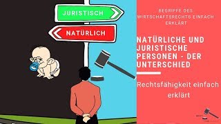 Sind Anstalten des öffentlichen Rechts im Handelsregister?