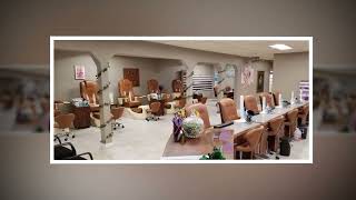 CT Nails in Two Rivers, WI 54241