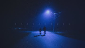 weather system - scanlines