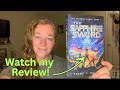 Awesome middle grade fantasy novel!