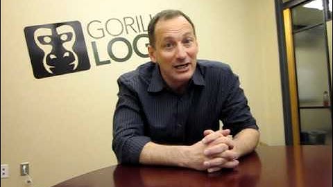 Gorilla Logic.avi