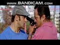 فیلم تحت تعقیب اکشن و هیجان انگیز دوبله فارسی Film Hindi Action Be Farsi 