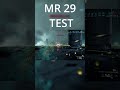 WARFRAME MR29 TEST | USTALIK SEVİYESİ 29 TESTİ #warframe #warframetürkiye #tennocreate #shorula
