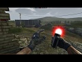 hardcore fight hacker wait for the end