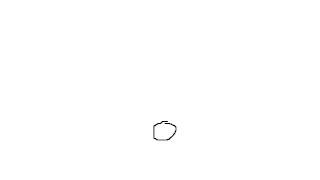 Orb animation test