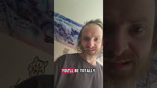 Benefit Of The Doubt