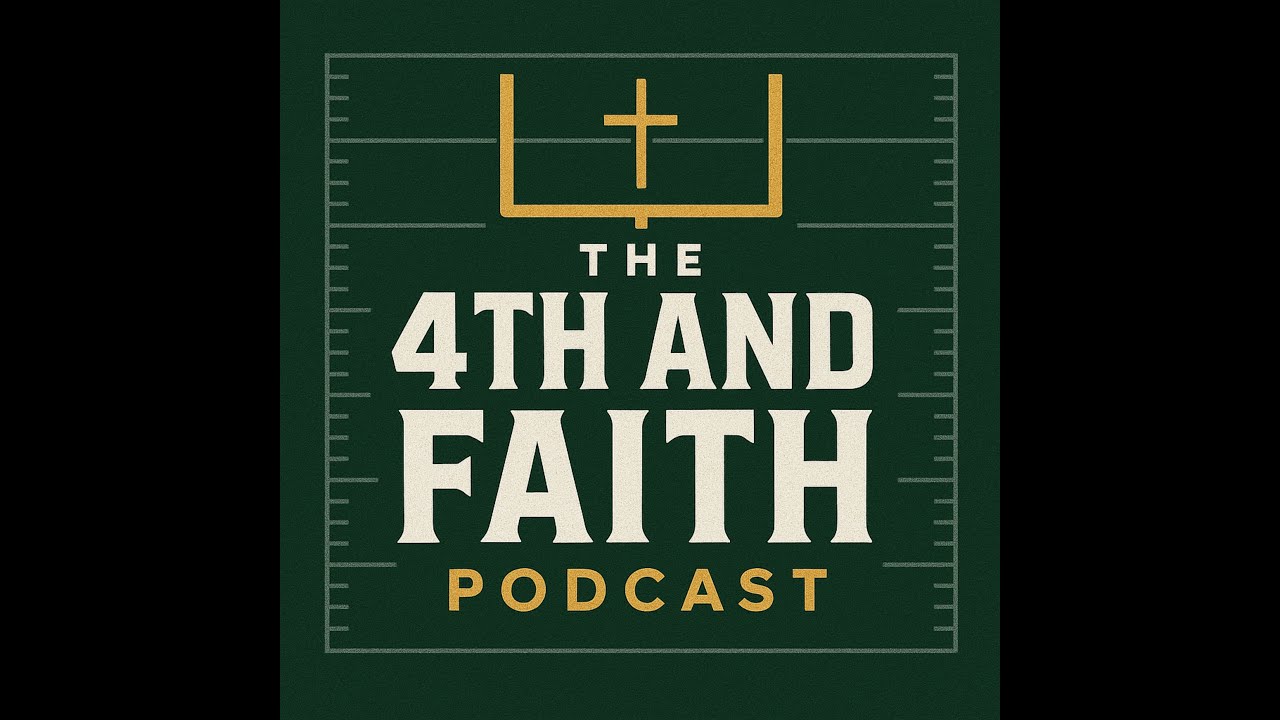 Episode 32  Be Humble