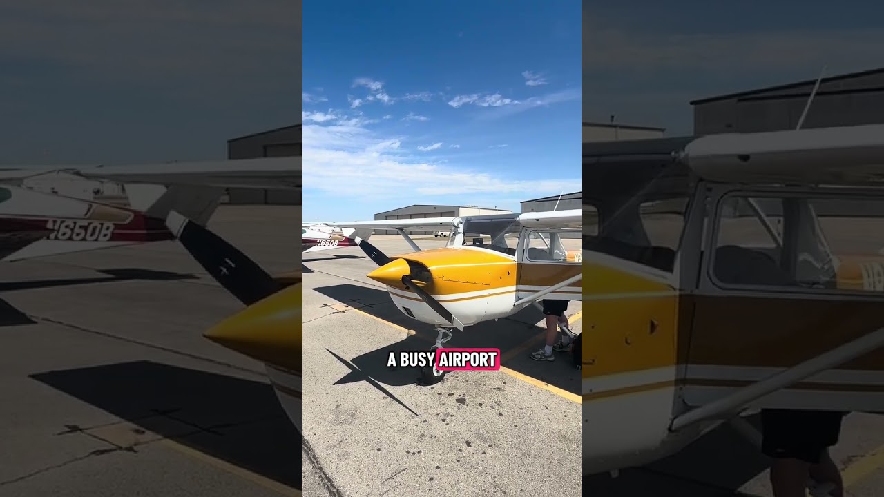 Lamberts Cafe Sikeston, Missouri