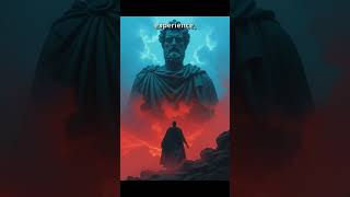 The Things That Vanish | Marcus Aurelius 🕰️💭 Everything Fades