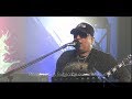 Ayub bachchu  lrb  live open air concert  irb tv  new