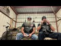 Tearing license plates,breaking chain, &amp; Globe pull-ups