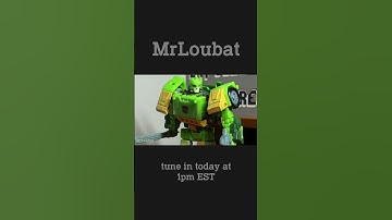 Does it justify the upgrade? #transformers #studioseries86 #studioseries #springer #hasbro #autobot