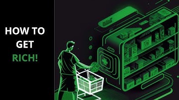 Revolutionize Your Dropshipping Game with 3LF Agency