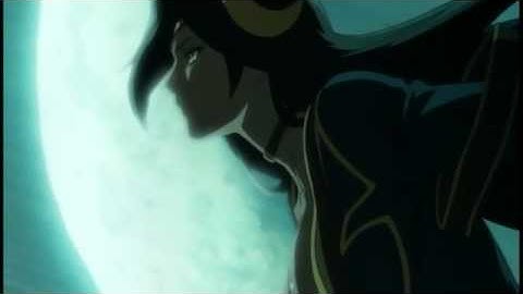 「戦国コレクション」予告 COLLECTION 4 One-eyed Dragon