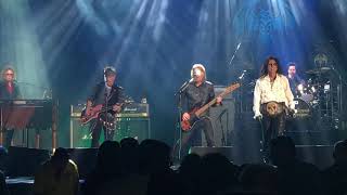 Hollywood Vampires - Who&#39;s Laughing Now - CA, USA