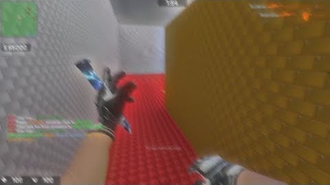 THE HILLS❤ CS EDIT