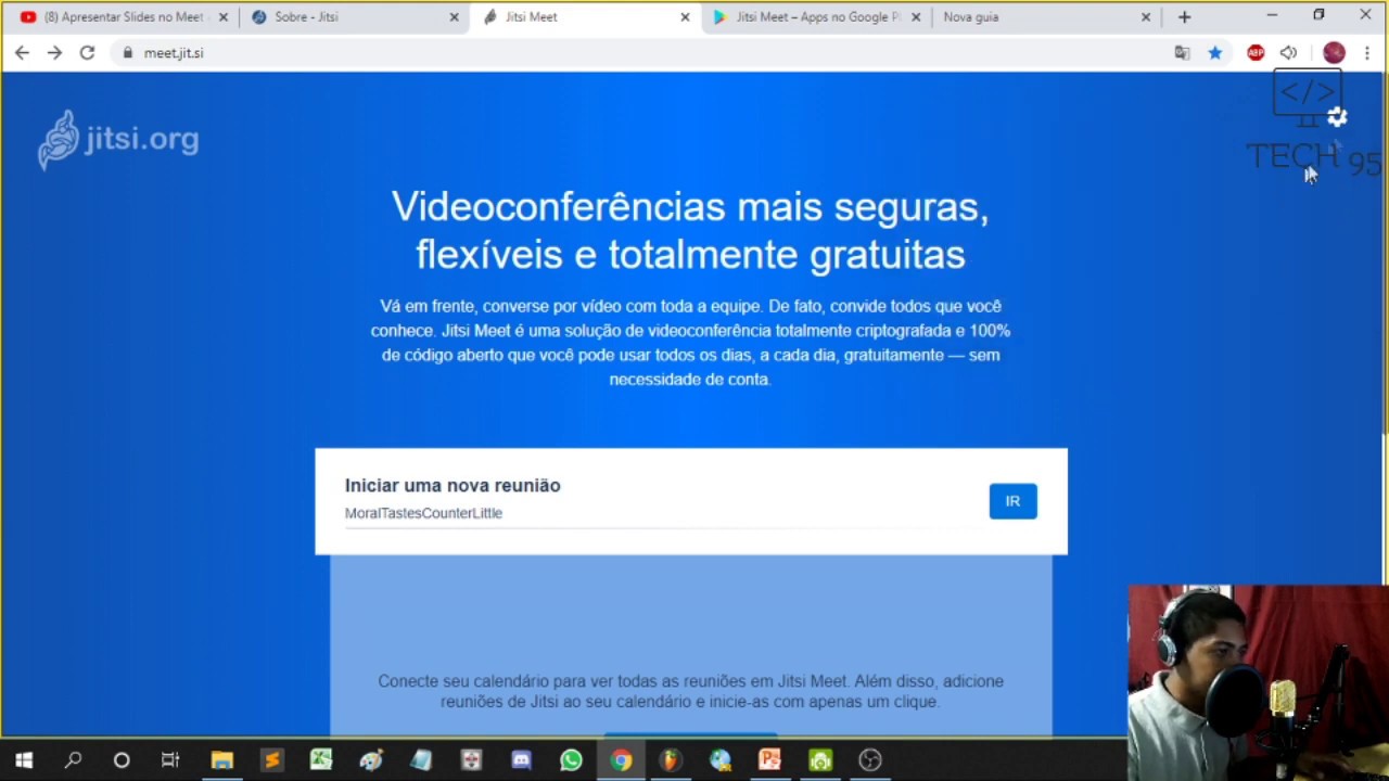 Jitsi Meet Tutorial Completo YouTube jitsi-meet-tutorial-completo-youtube