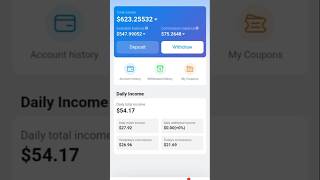 online earning platform cloud node is best online earning platform #cloudnode #cloudmining