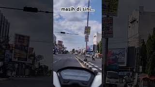 masih di sini #song #shorts #fyp #sedih #melow #viralshort #coversong #tranding