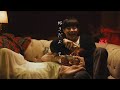 まるり『好きだよ』Official Music Video