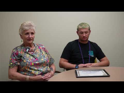 Maricopa County Justice Courtsupport And Help