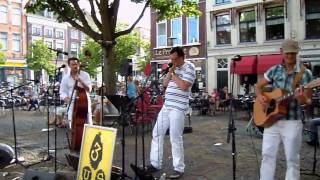 3Us Ik Ben Te Dronken.mov