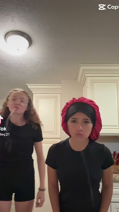 Love yall #blowup #4urpage #youtubeshorts #lifeisbutadream #youtubevideos #viralvideos #love