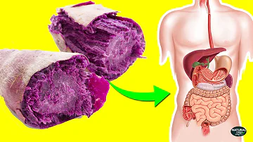 Do you need to skin yams?