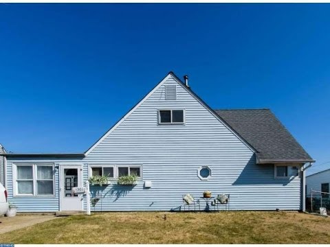 28 AILANTHUS LN, Levittown, PA home video tour