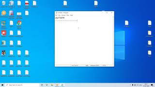 Python Tutorial for Beginners | Python Tutorial | Python Demo 2- BigClasses
