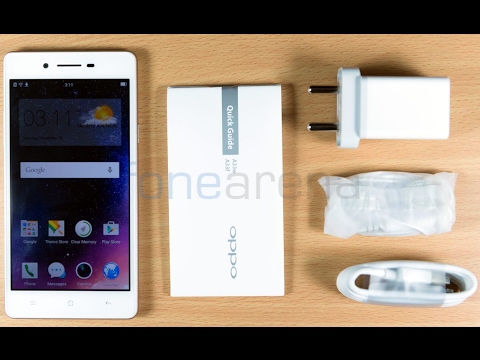 Cara ubah jaringan oppo neo7. 3G jadi 4G 100% asli berhasil no tipu tipu. 