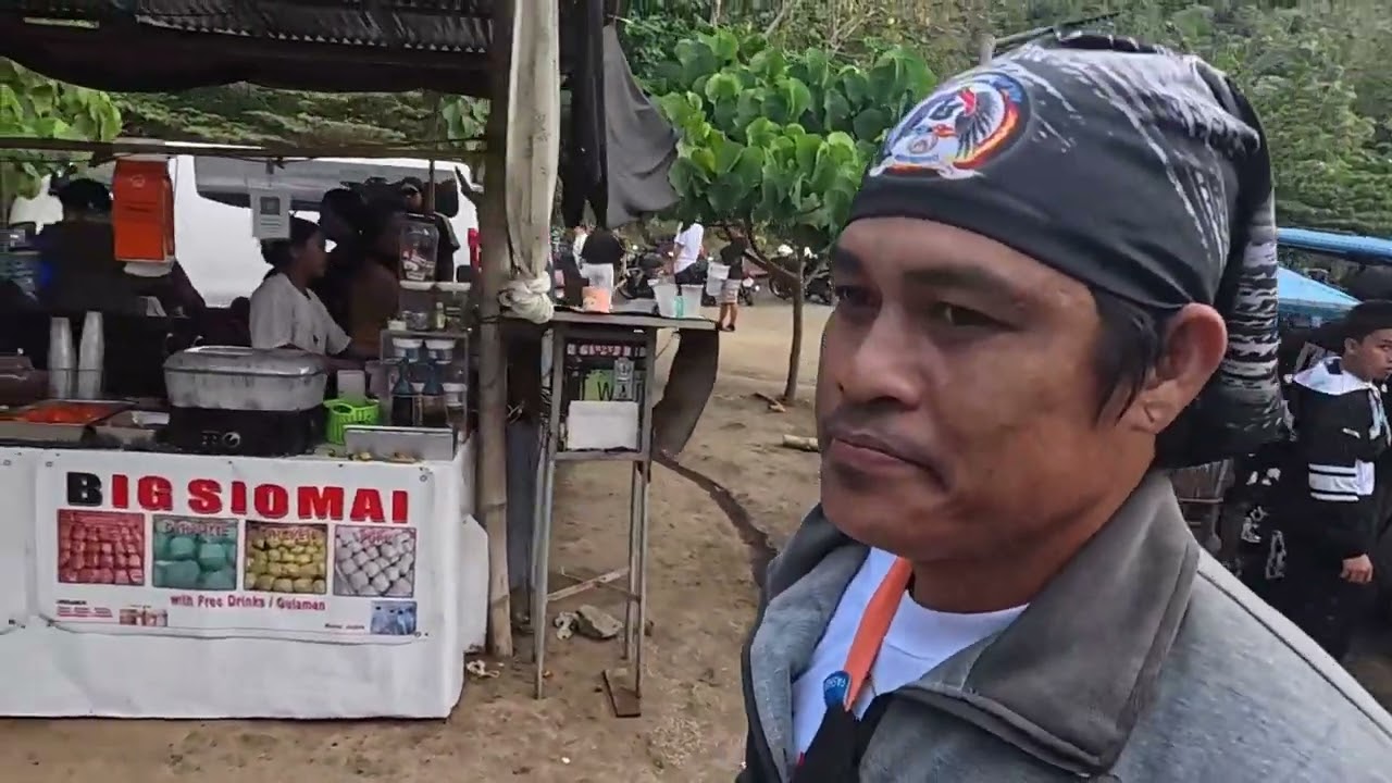 Simbahang Bato Laurel Batangas 2026