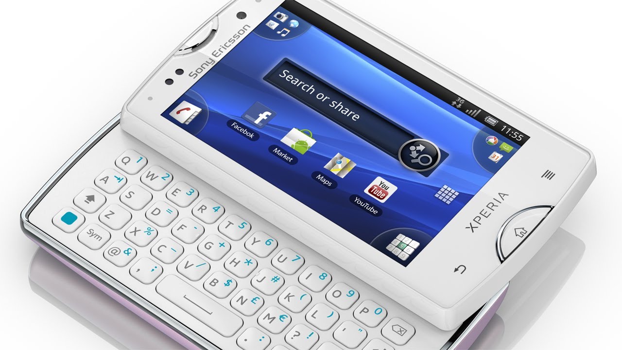 Xperia pro купить. Xperia Mini st15i. Sony Xperia Mini 2011 Pro. Сони Эриксон х10 мини. Sony Ericsson Xperia Pro.