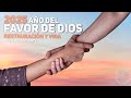 Primer Servicio del Año 2025 || Restauración y Vida