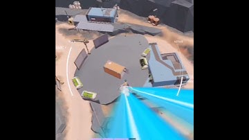 Maychelle vs bots  @Farlight84 @Lagaflex  #gaming #duo