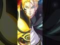 JJ🔥 NARUTO DAN BORUTO #jedagjeduganime #narutouzumaki #borutouzumaki #anime #jedagjedaganime