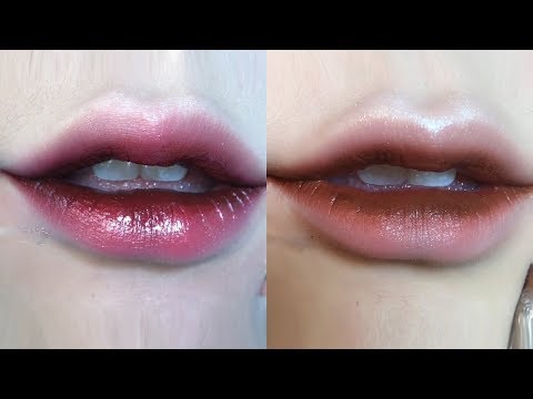 Eye Makeup Natural Tutorial Compilation ♥ 2020 ♥ #400
