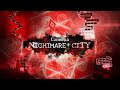 ADOFAI Custom 5 かめりあ Camellia NIGHTMARE CITY Remake ADOFAI Custom 5 かめりあ Camellia NIGHTMARE CITY Remake