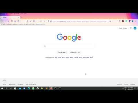 Check Your Internet Speed with Python and CLI