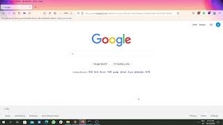 Check Your Internet Speed with Python and CLI