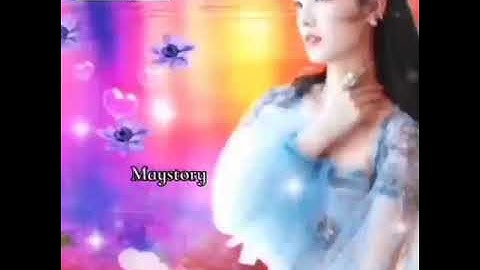 DJ REMIX HANYUT DALAM KECEWA