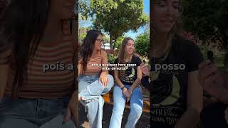 Vídeo de Part Time Girlfriend