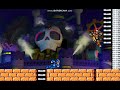 Mega Man 2 Wily Stage 1 (Xstyle remix) V3