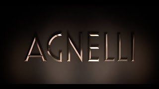 Creative director nick hooker helms the role for hbo's new documentary
'agnelli'. explores italian industrial mogul (and playboy) gi...