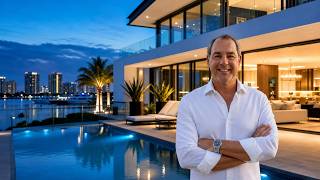 Sarasota Vacation Rental Investment Guide Where to Buy and What to Expect